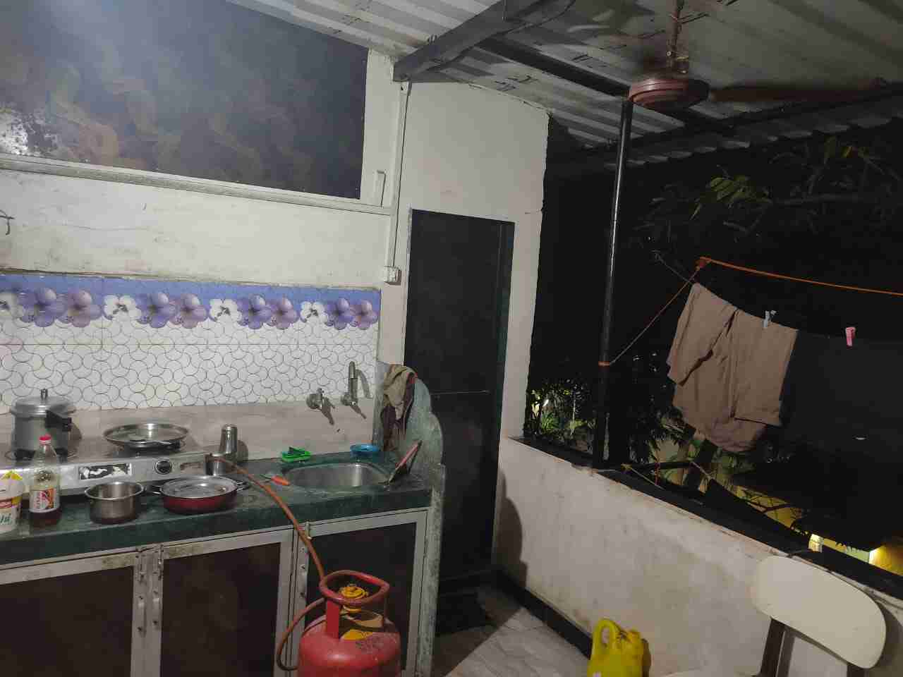 No Preference PG room in Vidyavihar, Mumbai – photo 5